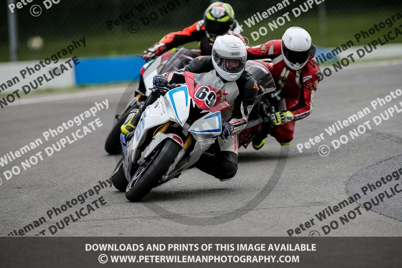 PJ Motorsport 2019;donington no limits trackday;donington park photographs;donington trackday photographs;no limits trackdays;peter wileman photography;trackday digital images;trackday photos